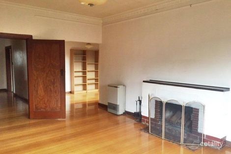 2/125 Osborne St, South Yarra, VIC 3141