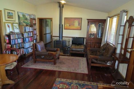 Property photo of 12 Strathearn Road Leura NSW 2780