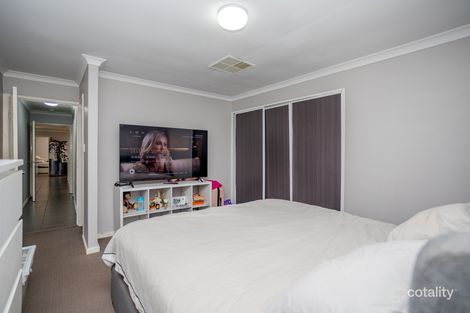 Property photo of 22 Challis Road Armadale WA 6112