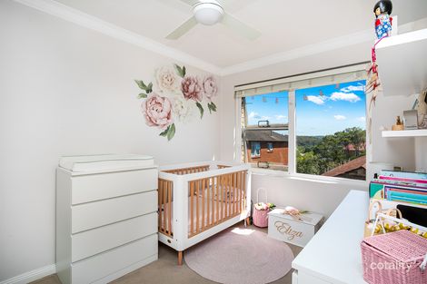 Property photo of 6/438-440 Sydney Road Balgowlah NSW 2093