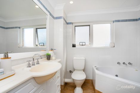 Property photo of 6/438-440 Sydney Road Balgowlah NSW 2093