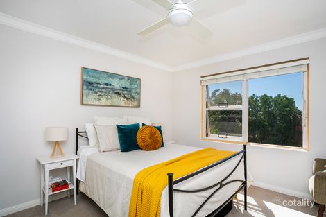 Property photo of 6/438-440 Sydney Road Balgowlah NSW 2093