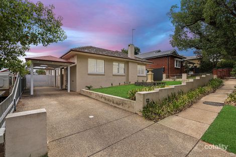 42 Grandview Ave, Turvey Park, NSW 2650