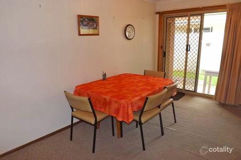 Property photo of 5/6 Ashby Street Trafalgar VIC 3824