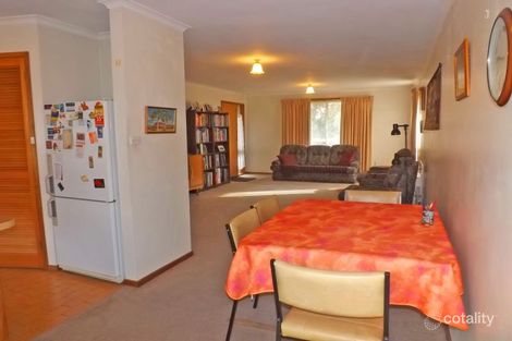 Property photo of 5/6 Ashby Street Trafalgar VIC 3824