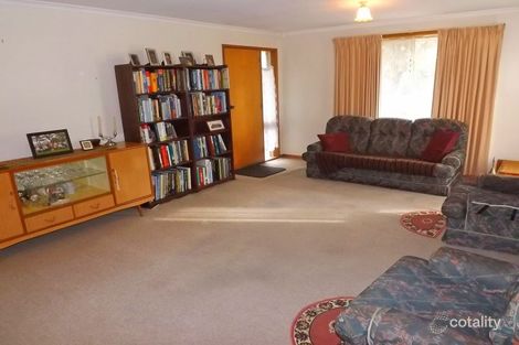 Property photo of 5/6 Ashby Street Trafalgar VIC 3824