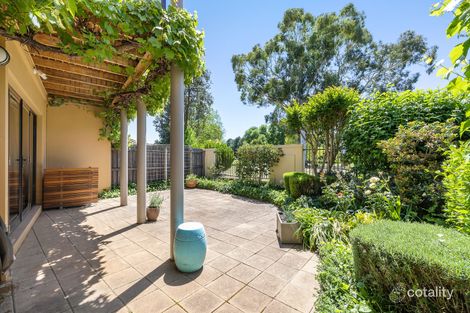 Property photo of 3/50 Ellenborough Street Lyneham ACT 2602