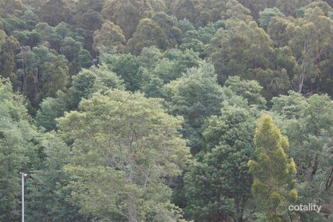 112 Cripps Rd, Woodbridge, TAS 7162