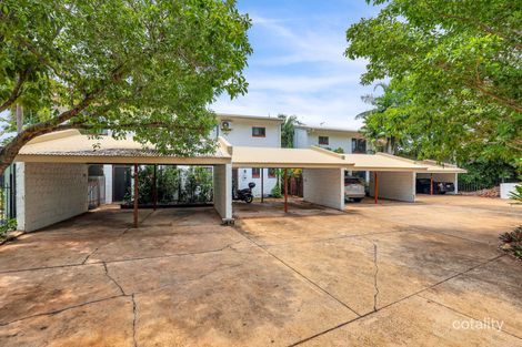 Property photo of 1/135 Mitchell Street Larrakeyah NT 0820