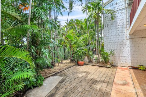 Property photo of 1/135 Mitchell Street Larrakeyah NT 0820