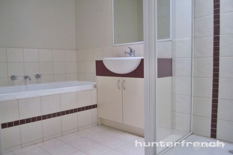 Property photo of 3/5 Hosken Street Altona Meadows VIC 3028