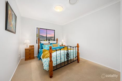 Property photo of 53 Denham Boulevard Redland Bay QLD 4165