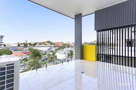 7/9 Eton St, Nundah, QLD 4012