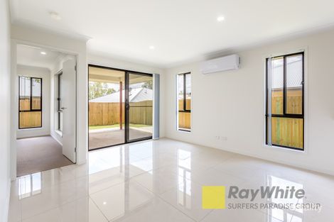 Property photo of 1/10 Langley Close Redbank Plains QLD 4301
