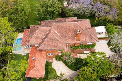 Property photo of 7 Arnold Street Killara NSW 2071