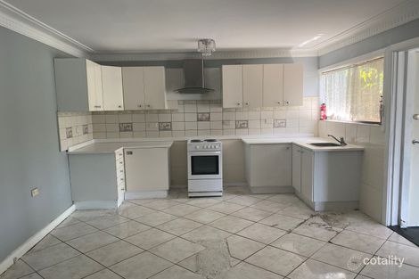 Property photo of 7 Dunsmore Street Rooty Hill NSW 2766