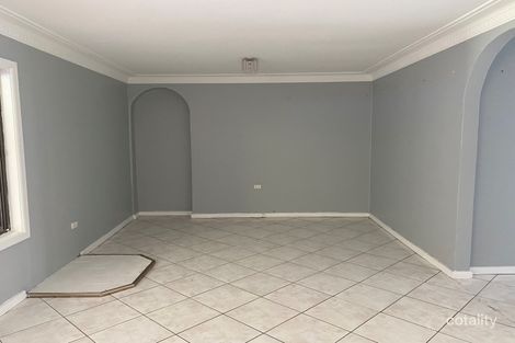 Property photo of 7 Dunsmore Street Rooty Hill NSW 2766