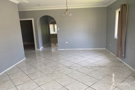 Property photo of 7 Dunsmore Street Rooty Hill NSW 2766