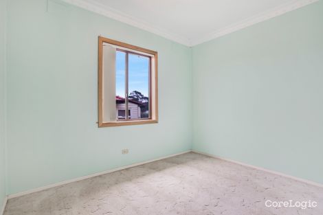 Property photo of 35 Third Avenue Rutherford NSW 2320