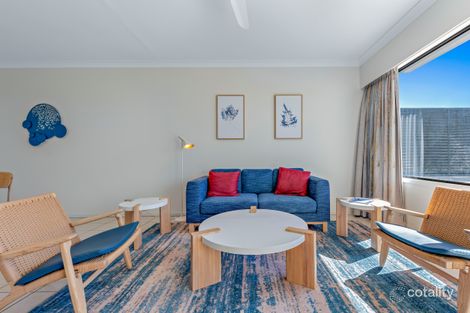Property photo of 4/4 Golden Orchid Drive Airlie Beach QLD 4802