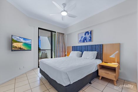 Property photo of 4/4 Golden Orchid Drive Airlie Beach QLD 4802
