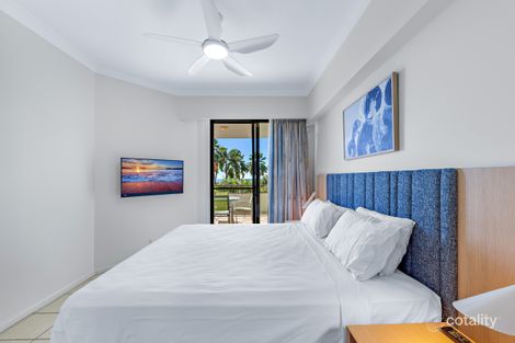 Property photo of 4/4 Golden Orchid Drive Airlie Beach QLD 4802