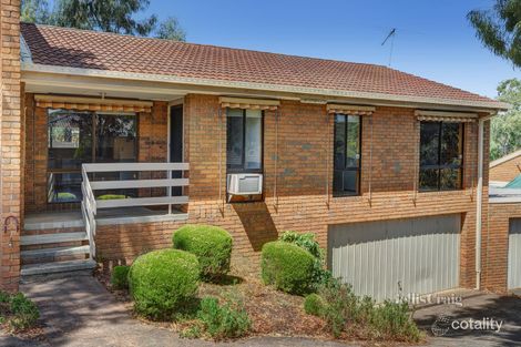 3/67 Nell St, Greensborough, VIC 3088