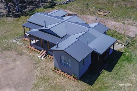 70 Iron Pot Creek Rd, Avonside, NSW 2628