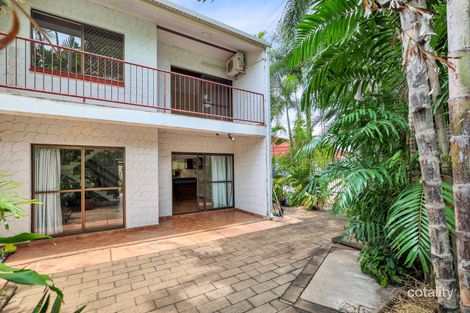 Property photo of 1/135 Mitchell Street Larrakeyah NT 0820