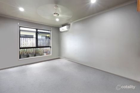 Property photo of 10 Mida Lane Ooralea QLD 4740