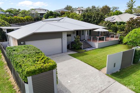 15 Corymbia Cres, Anstead, QLD 4070