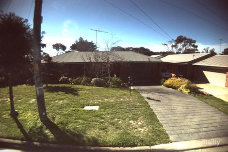 24 Clear Water Dr, Clifton Springs, VIC 3222