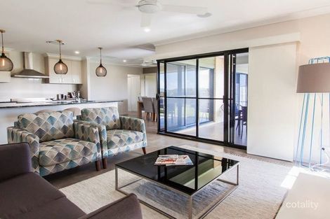 Lot 106 Somerset Dr, Andergrove, QLD 4740