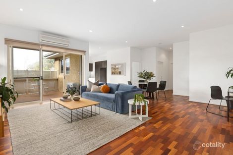 Property photo of 12/8 St Georges Road Elsternwick VIC 3185