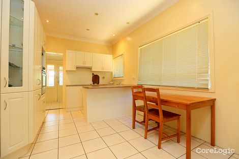 Property photo of 44 Woods Road Sefton NSW 2162