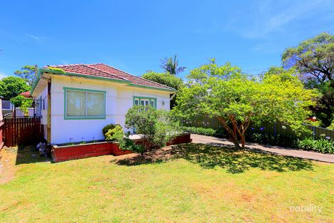 Property photo of 44 Woods Road Sefton NSW 2162