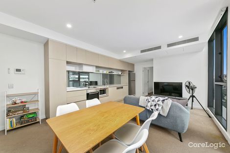 Property photo of 20405/22-36 Railway Terrace Milton QLD 4064