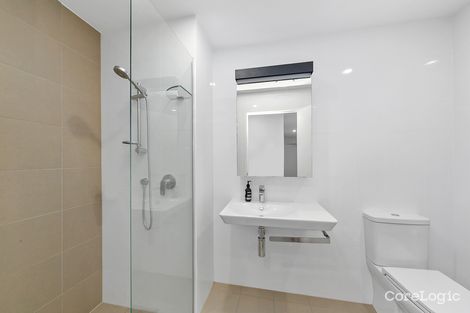 Property photo of 20405/22-36 Railway Terrace Milton QLD 4064