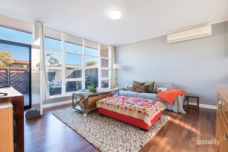 Property photo of 5/32 Salisbury Street Somerton Park SA 5044