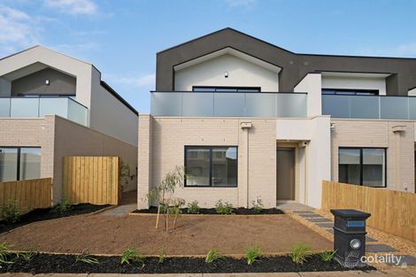 30 England St, Werribee, VIC 3030