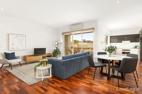 Property photo of 12/8 St Georges Road Elsternwick VIC 3185