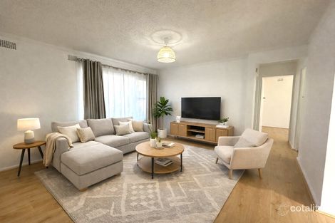 1/76-80 Garnet St, Hurlstone Park, NSW 2193