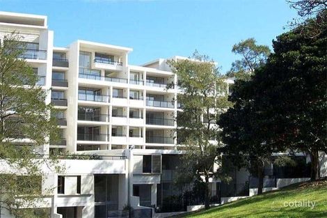 14/1-5 Bayside Tce, Cabarita, NSW 2137