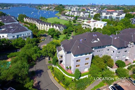 Property photo of 32/1 Figtree Avenue Abbotsford NSW 2046