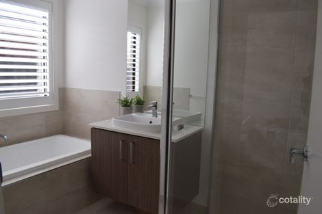 Property photo of 8 Welter Street Sunbury VIC 3429