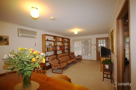 9/11 Westlands Rd, Emerald, VIC 3782