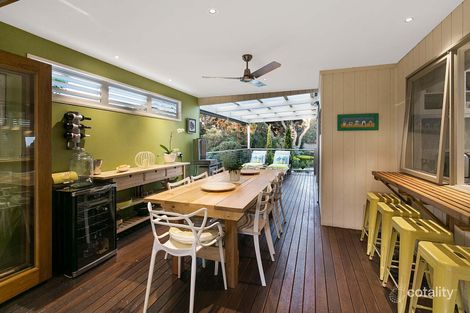Property photo of 10 Timaru Close Sorrento VIC 3943