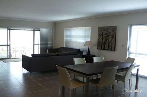 Property photo of 14 Bhutan Street Aubin Grove WA 6164