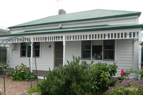 24 Peel St, Newport, VIC 3015