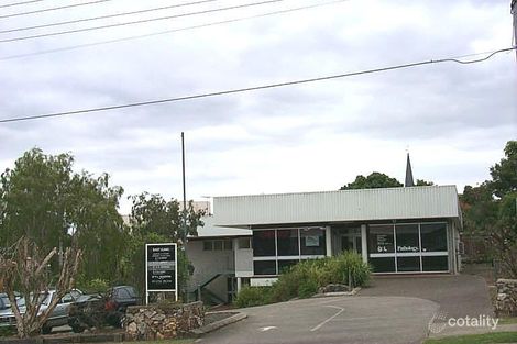 17 Roderick St, Ipswich, QLD 4305